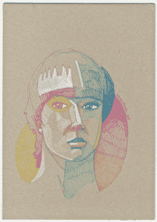 portrait-of-aog-2009